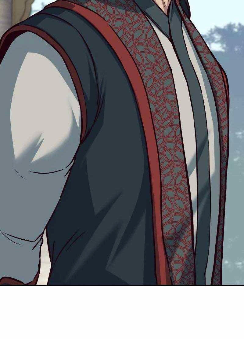 Túy Kiếm Dạ Hành Chapter 87 - 37