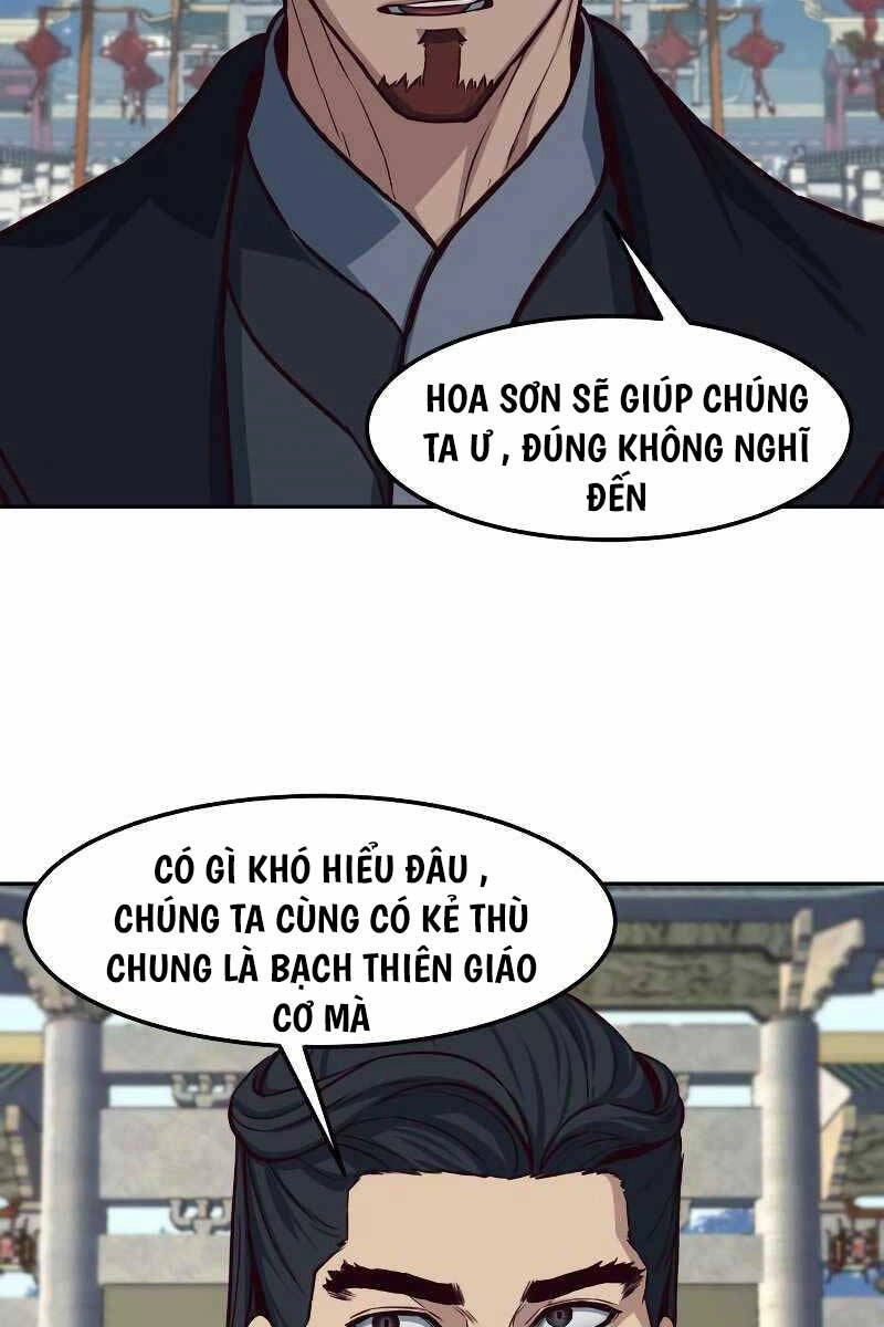 Túy Kiếm Dạ Hành Chapter 87 - 40