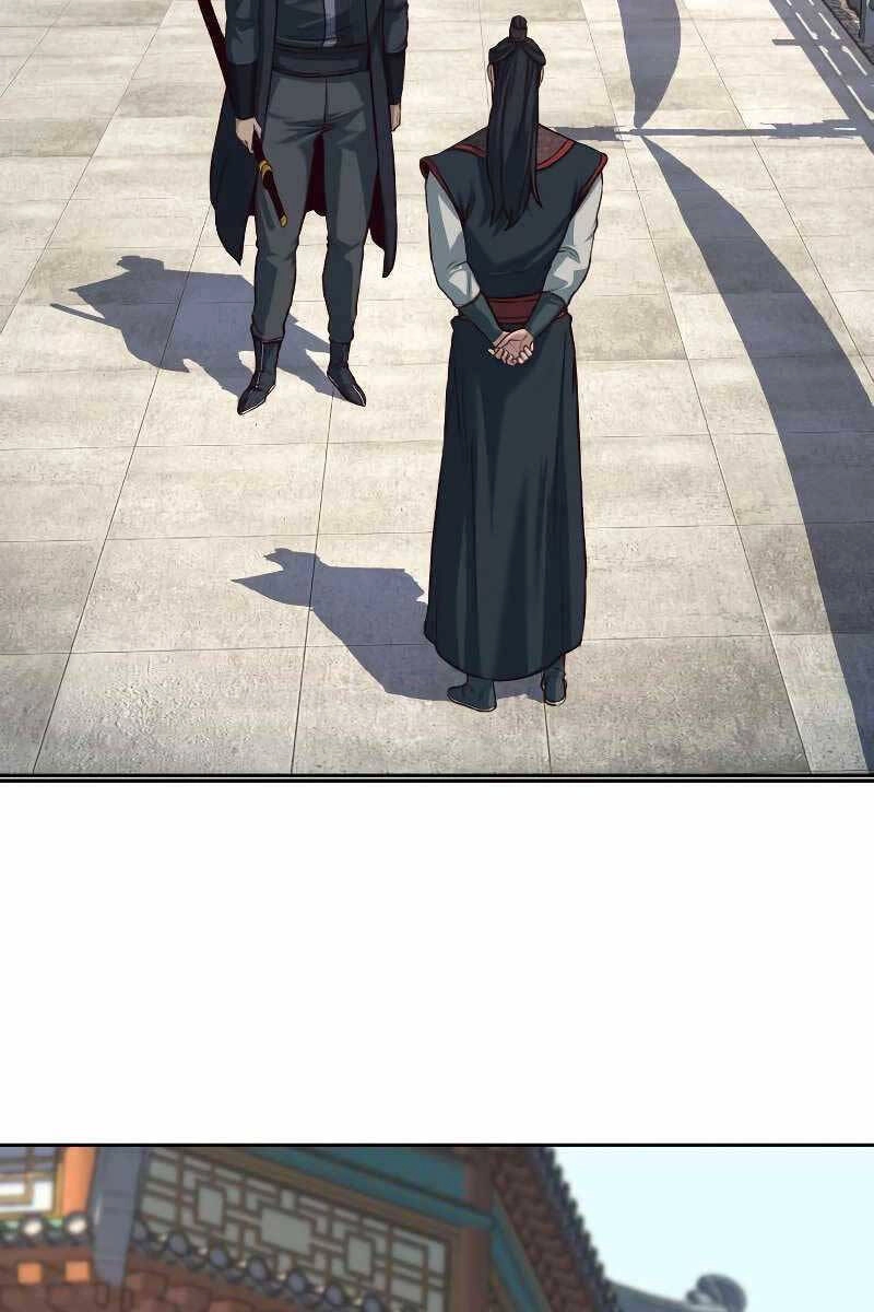 Túy Kiếm Dạ Hành Chapter 87 - 44