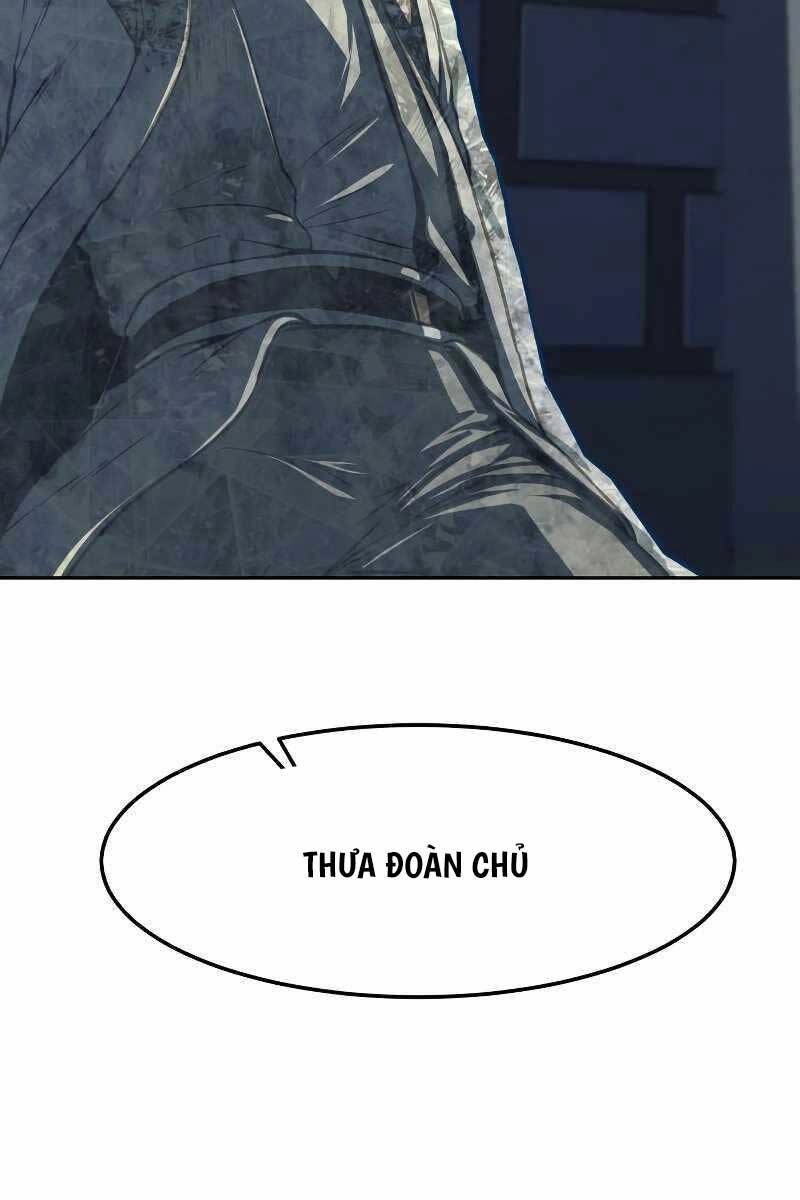 Túy Kiếm Dạ Hành Chapter 87 - 46