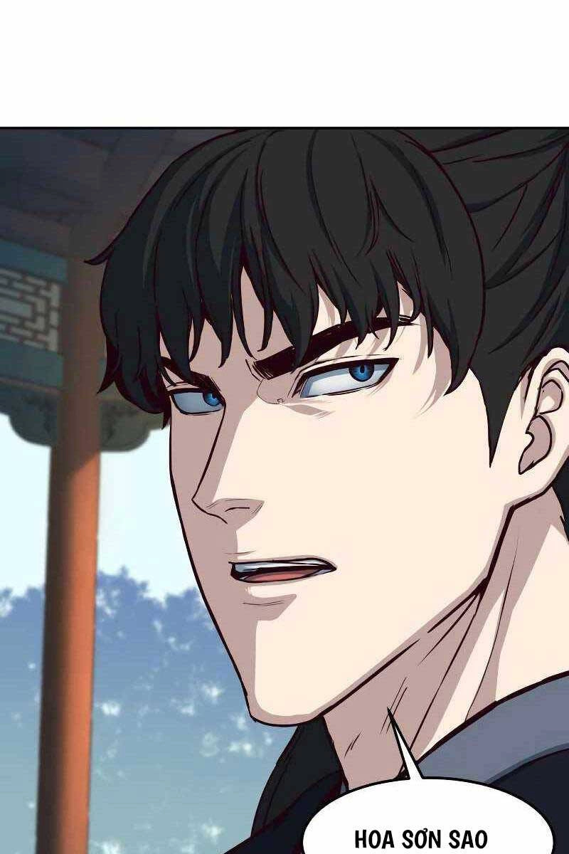 Túy Kiếm Dạ Hành Chapter 87 - 49