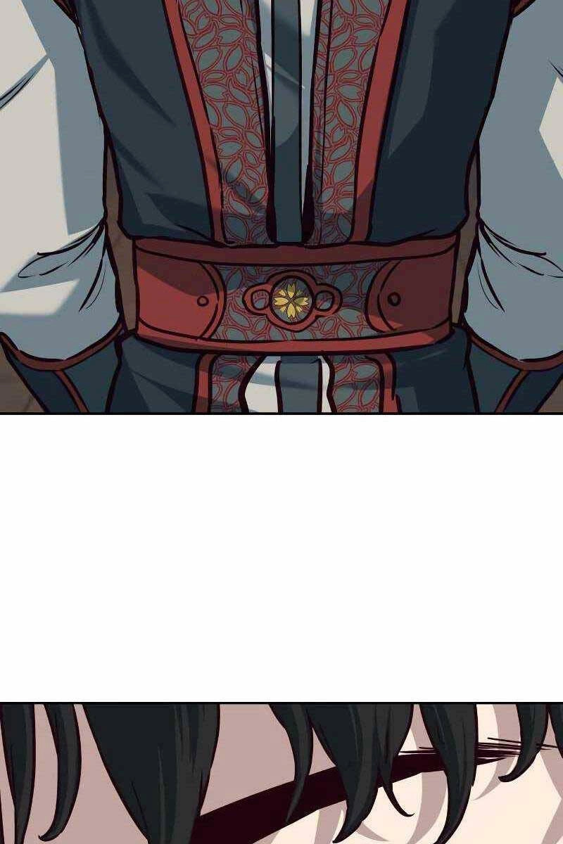 Túy Kiếm Dạ Hành Chapter 87 - 51