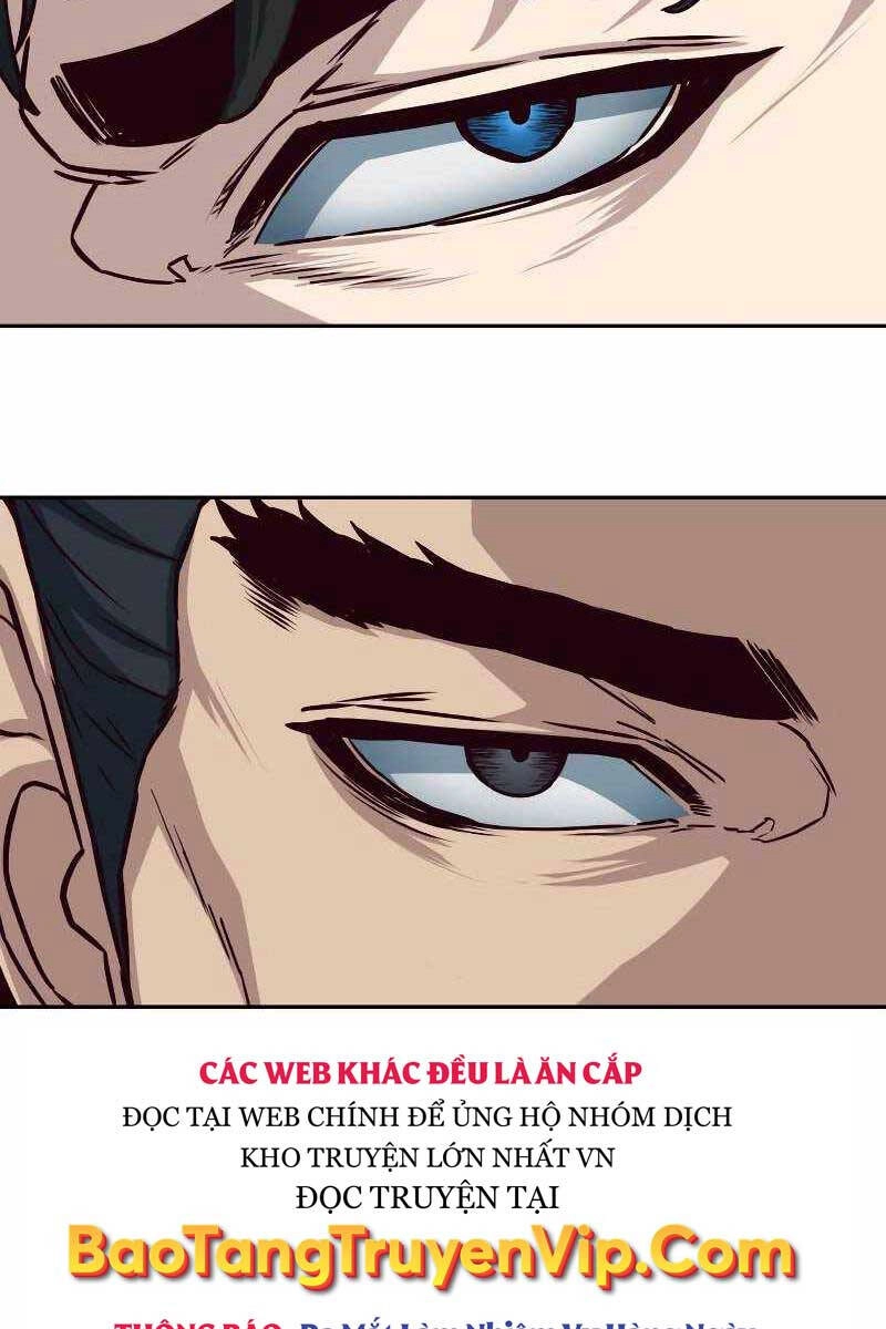 Túy Kiếm Dạ Hành Chapter 87 - 52