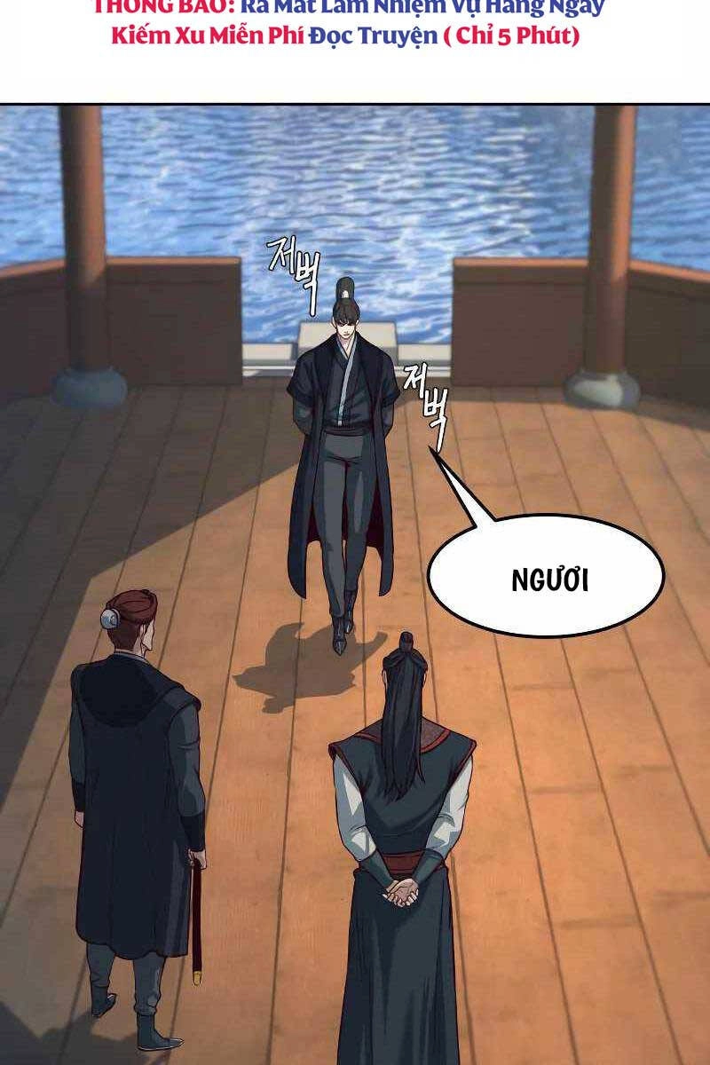 Túy Kiếm Dạ Hành Chapter 87 - 53