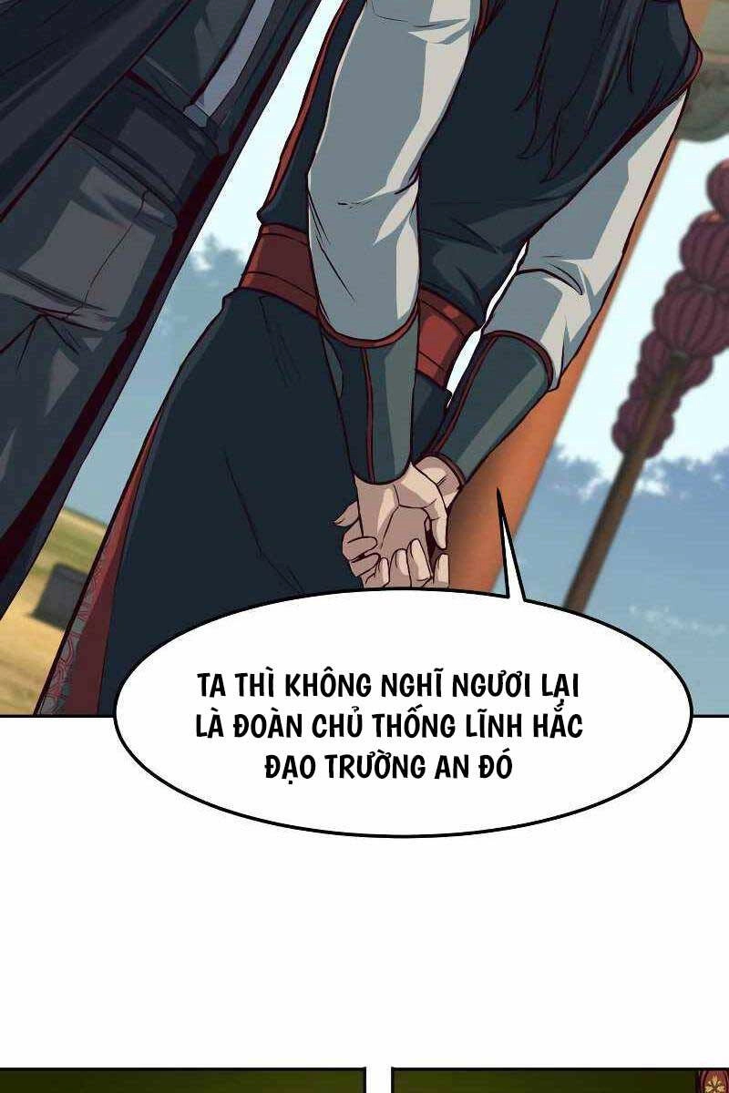 Túy Kiếm Dạ Hành Chapter 87 - 55