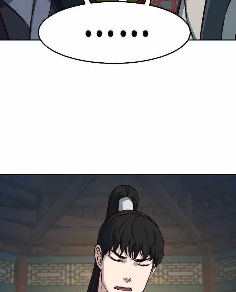 Túy Kiếm Dạ Hành Chapter 87 - 57