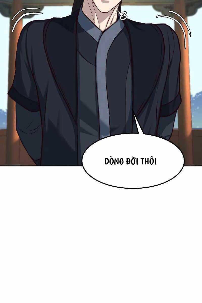 Túy Kiếm Dạ Hành Chapter 87 - 58