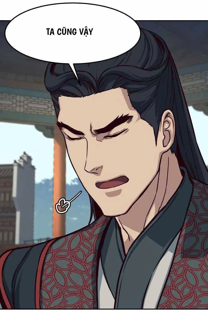 Túy Kiếm Dạ Hành Chapter 87 - 59