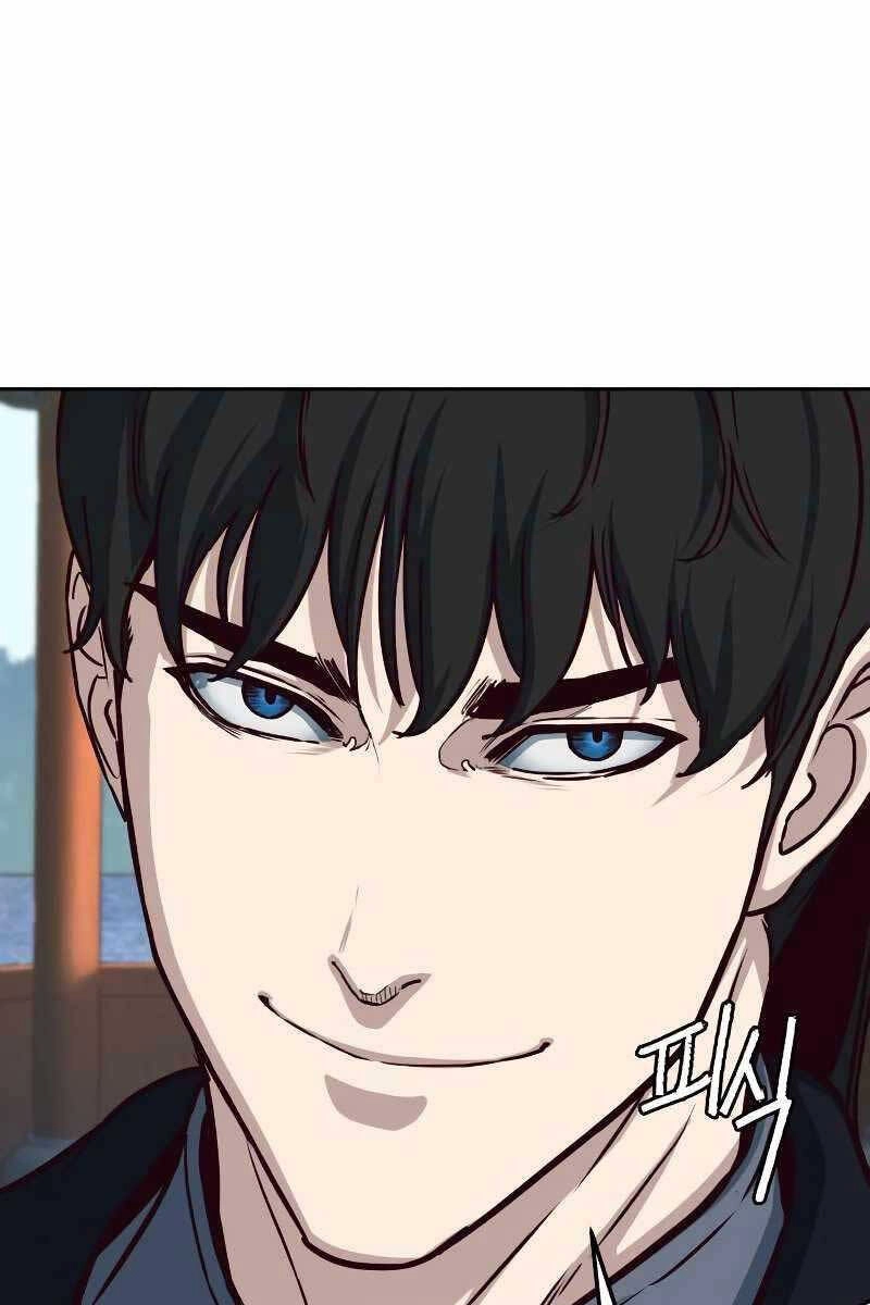 Túy Kiếm Dạ Hành Chapter 87 - 60