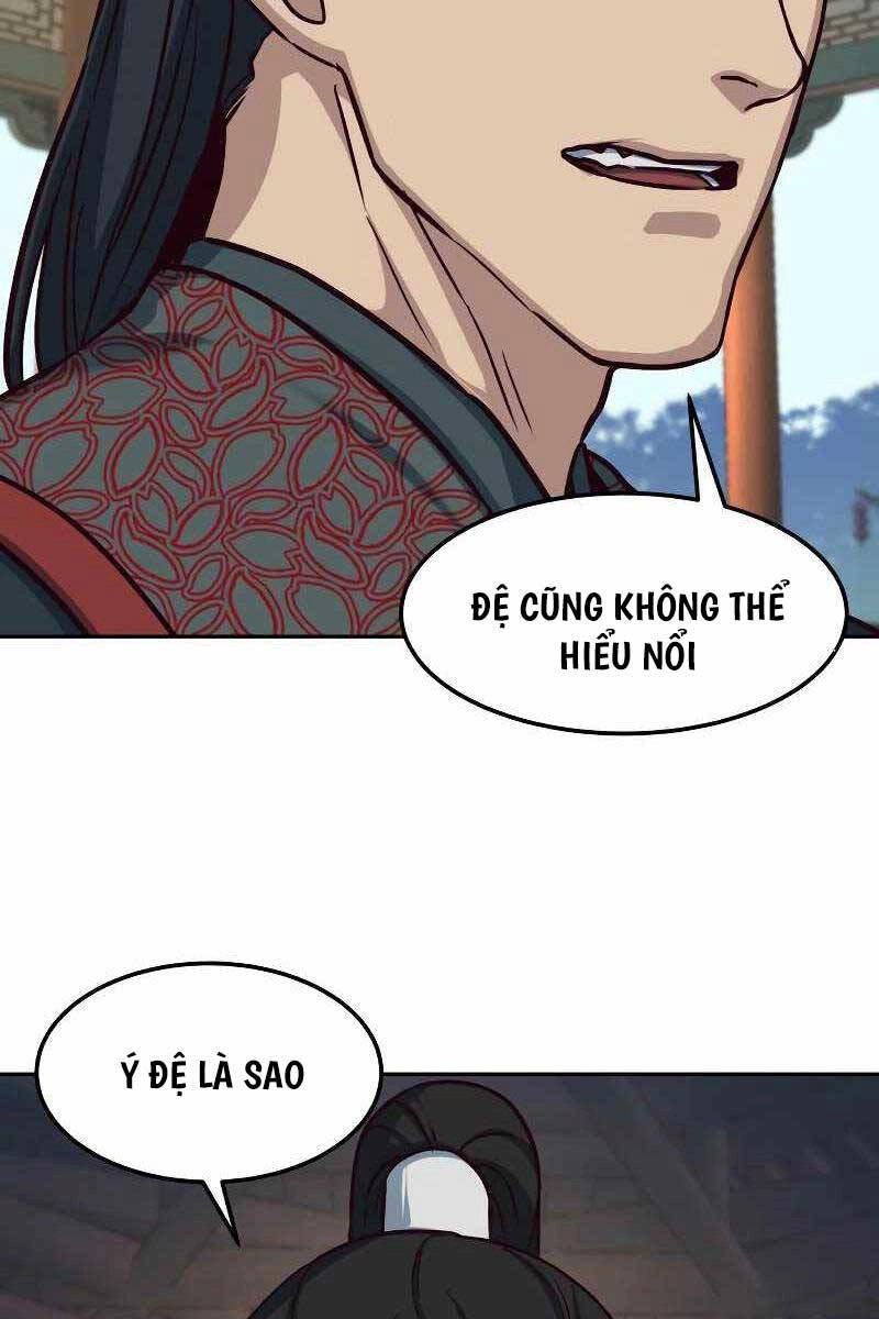 Túy Kiếm Dạ Hành Chapter 87 - 67