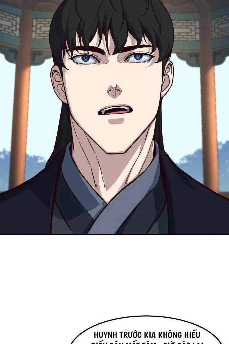 Túy Kiếm Dạ Hành Chapter 87 - 68