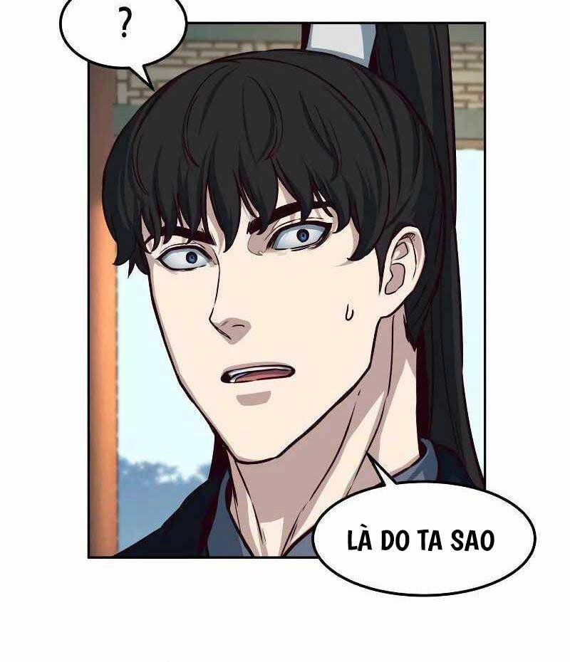 Túy Kiếm Dạ Hành Chapter 87 - 73