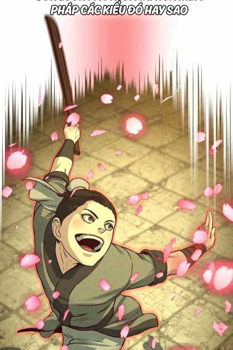 Túy Kiếm Dạ Hành Chapter 87 - 75