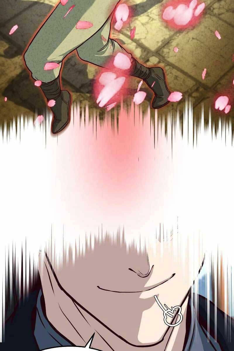 Túy Kiếm Dạ Hành Chapter 87 - 76