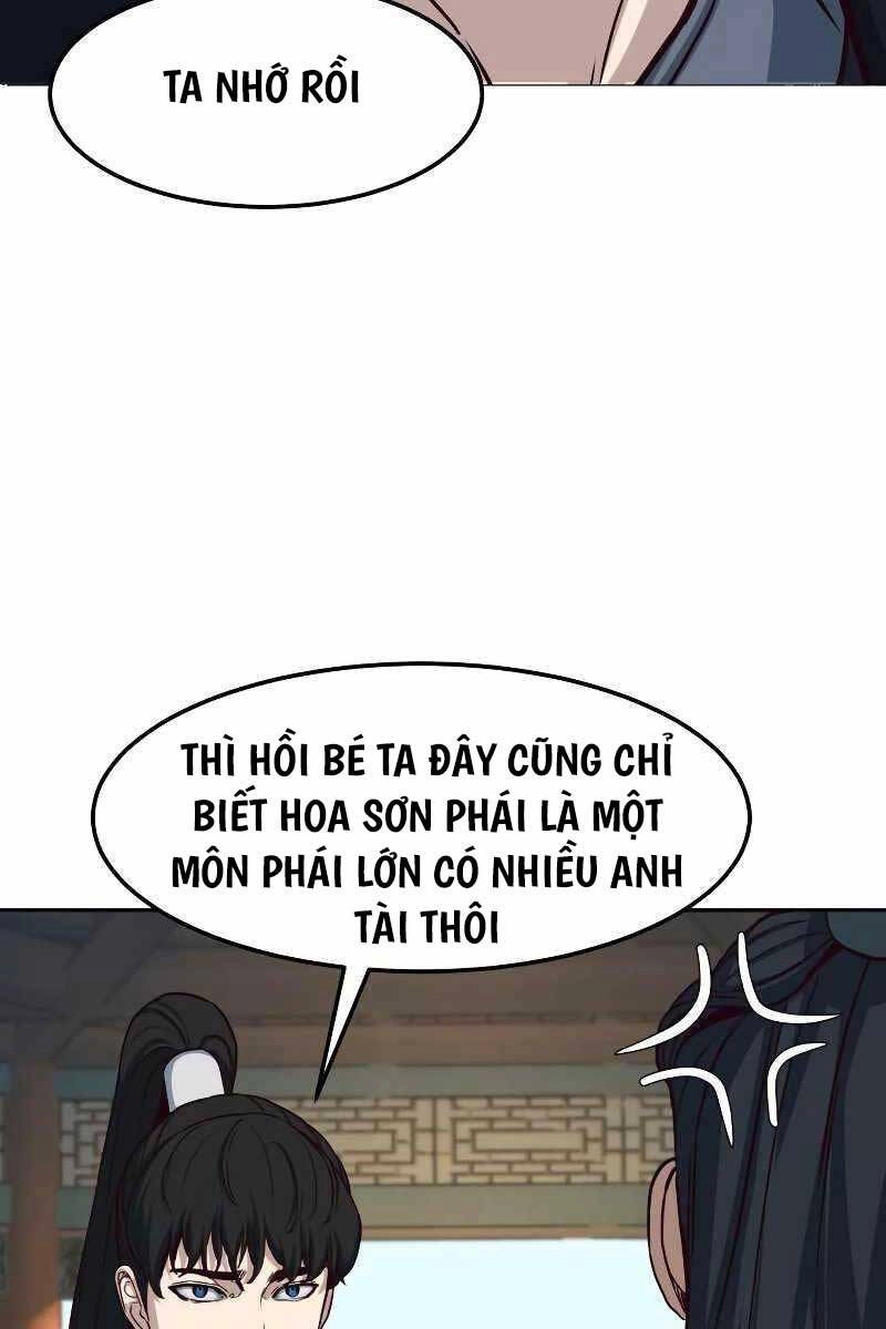 Túy Kiếm Dạ Hành Chapter 87 - 77