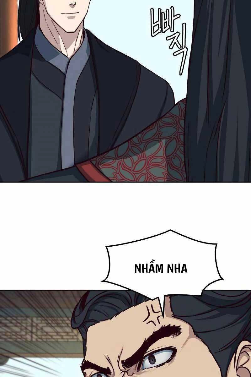 Túy Kiếm Dạ Hành Chapter 87 - 78