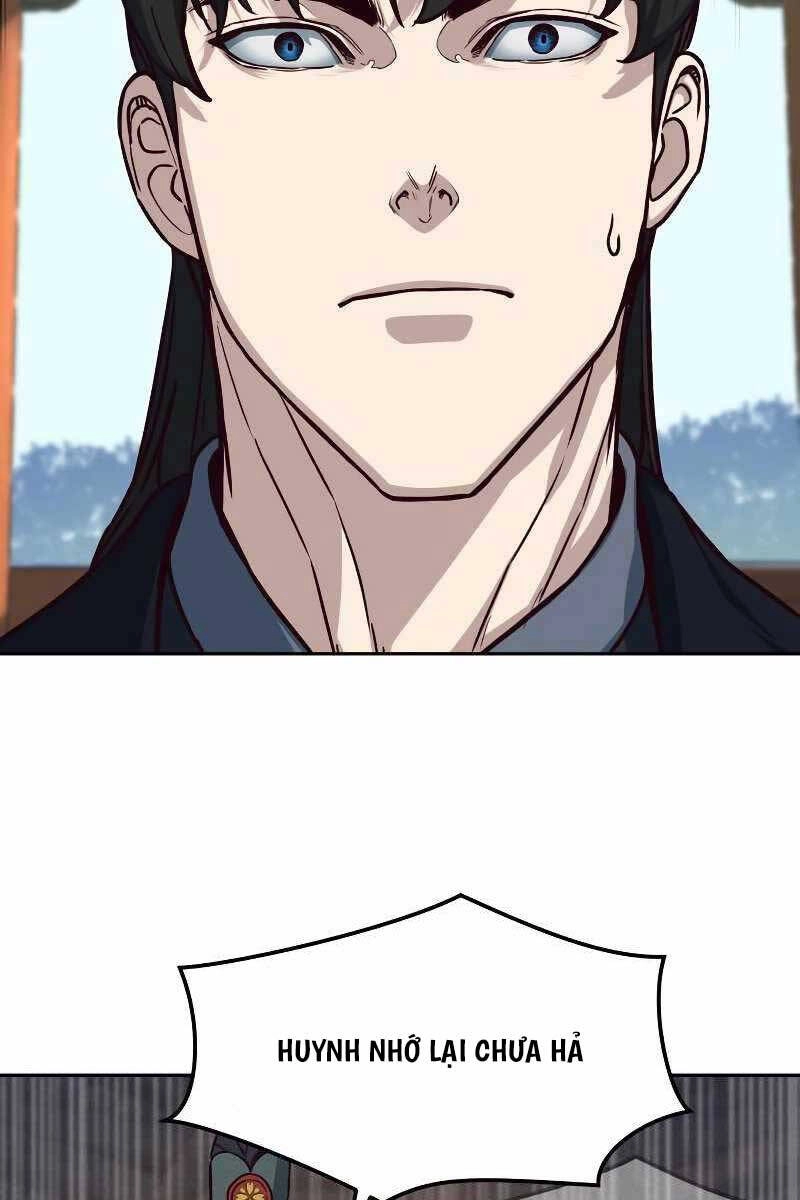 Túy Kiếm Dạ Hành Chapter 87 - 83