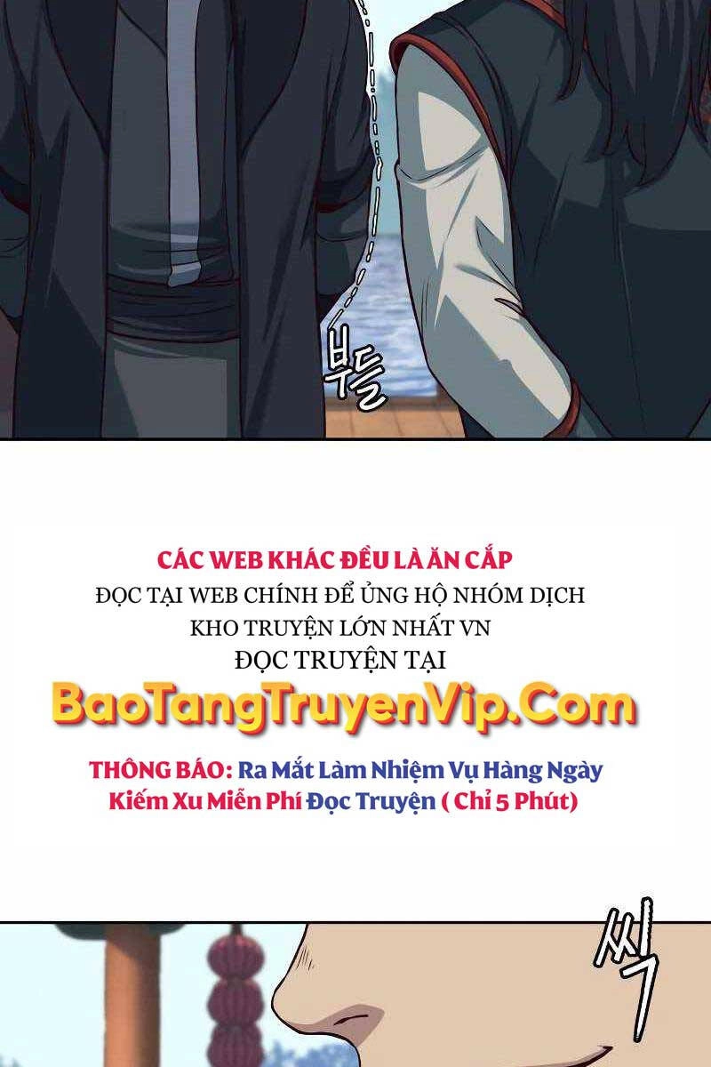 Túy Kiếm Dạ Hành Chapter 87 - 86