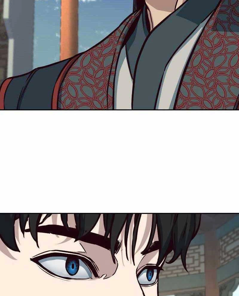 Túy Kiếm Dạ Hành Chapter 87 - 93