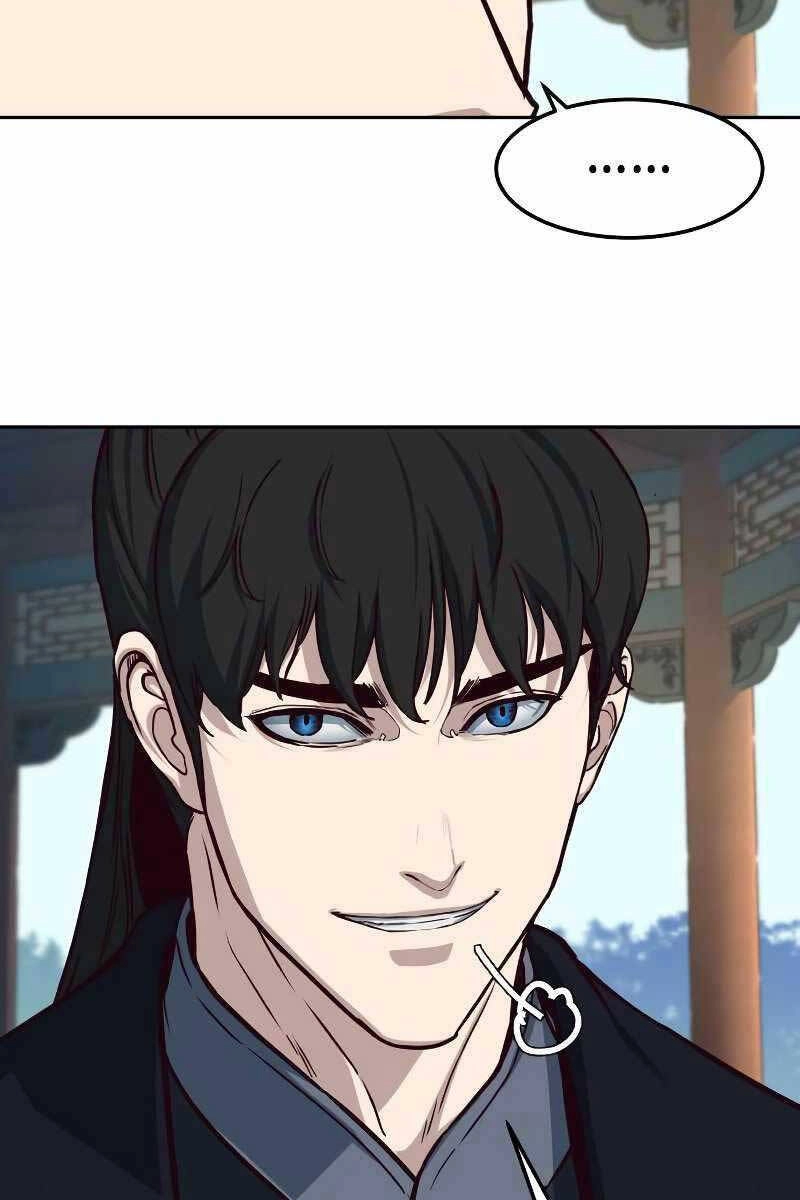 Túy Kiếm Dạ Hành Chapter 87 - 94