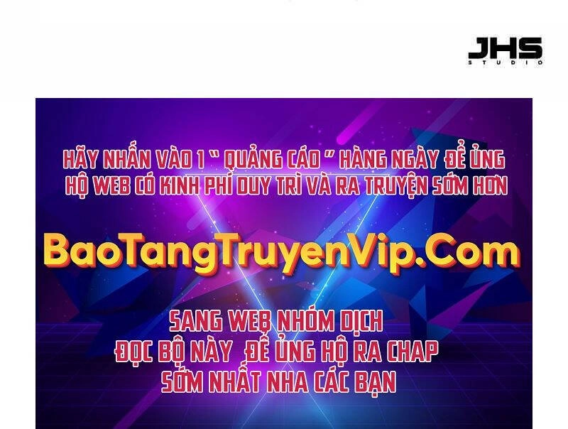 Túy Kiếm Dạ Hành Chapter 87 - 99