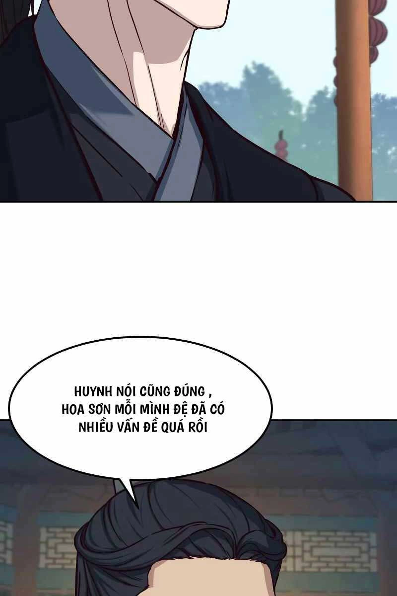 Túy Kiếm Dạ Hành Chapter 88 - 4