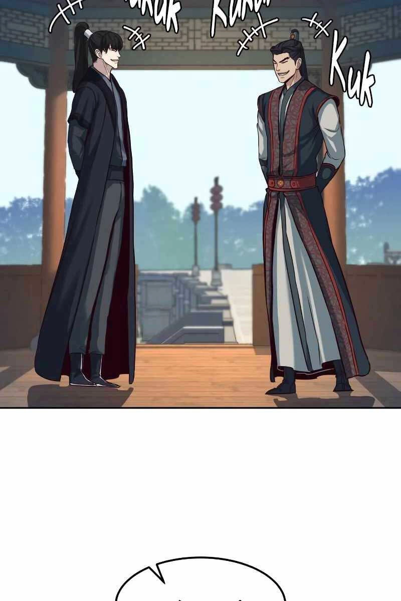 Túy Kiếm Dạ Hành Chapter 88 - 6