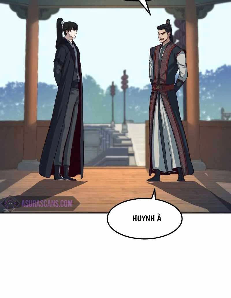 Túy Kiếm Dạ Hành Chapter 88 - 12