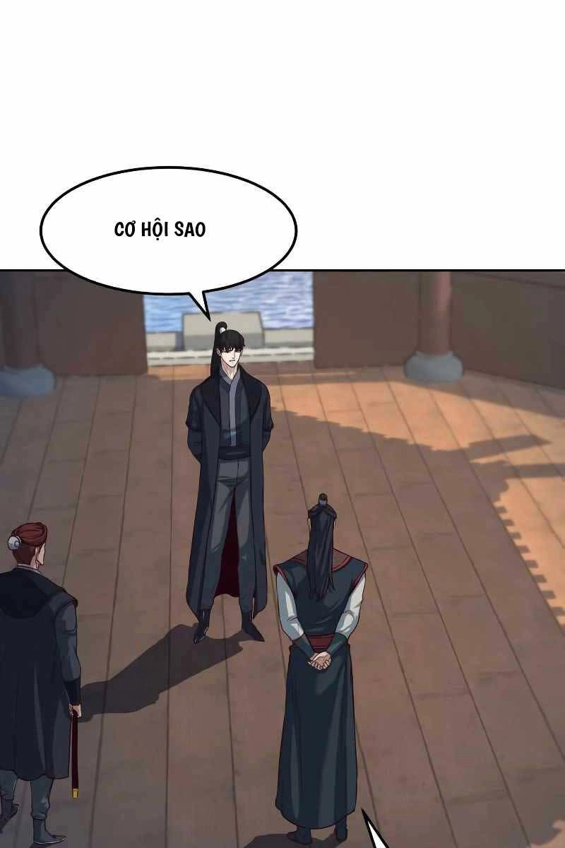 Túy Kiếm Dạ Hành Chapter 88 - 14