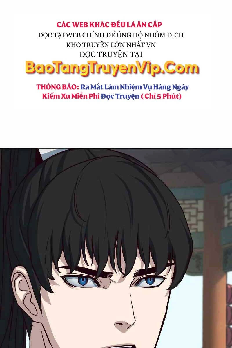 Túy Kiếm Dạ Hành Chapter 88 - 19