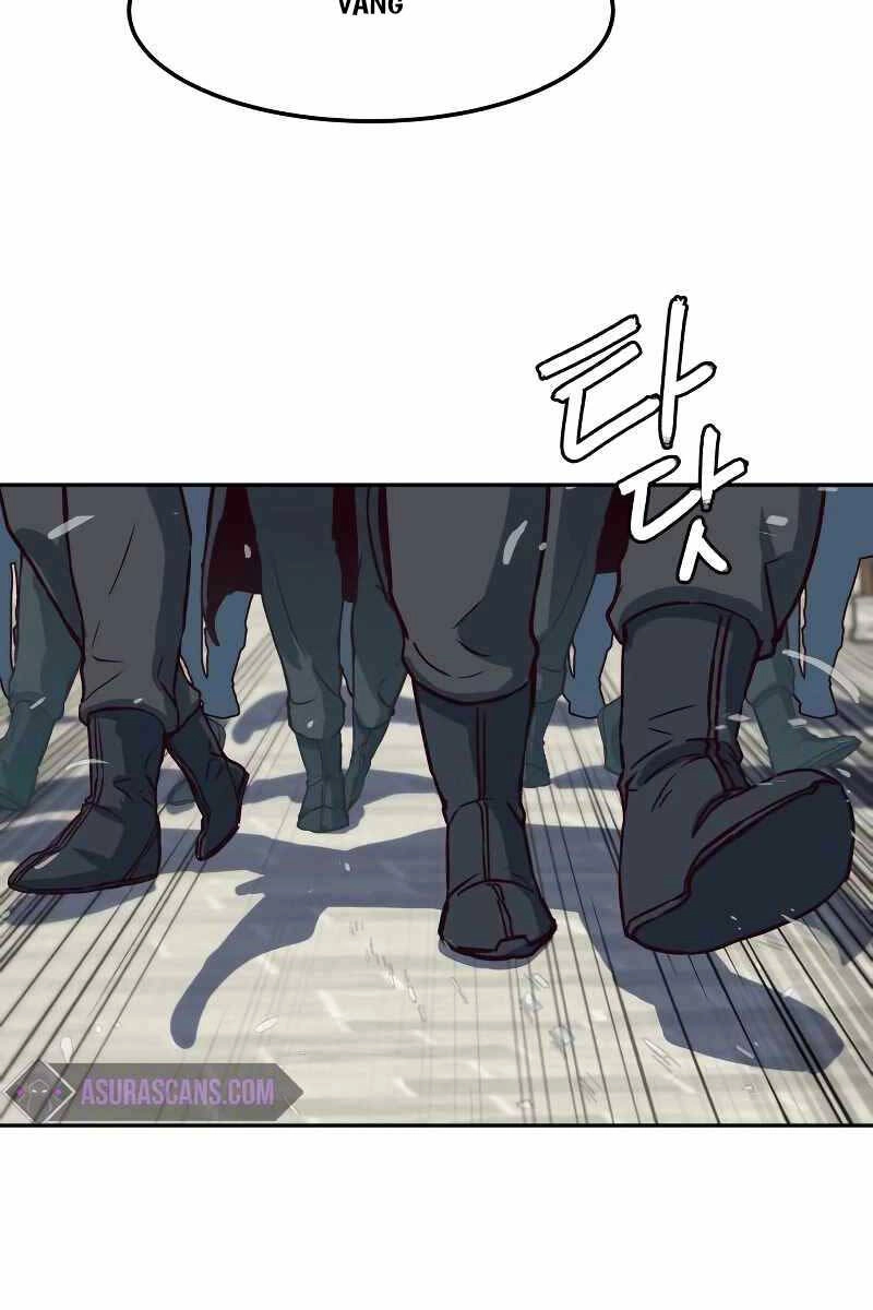 Túy Kiếm Dạ Hành Chapter 88 - 24