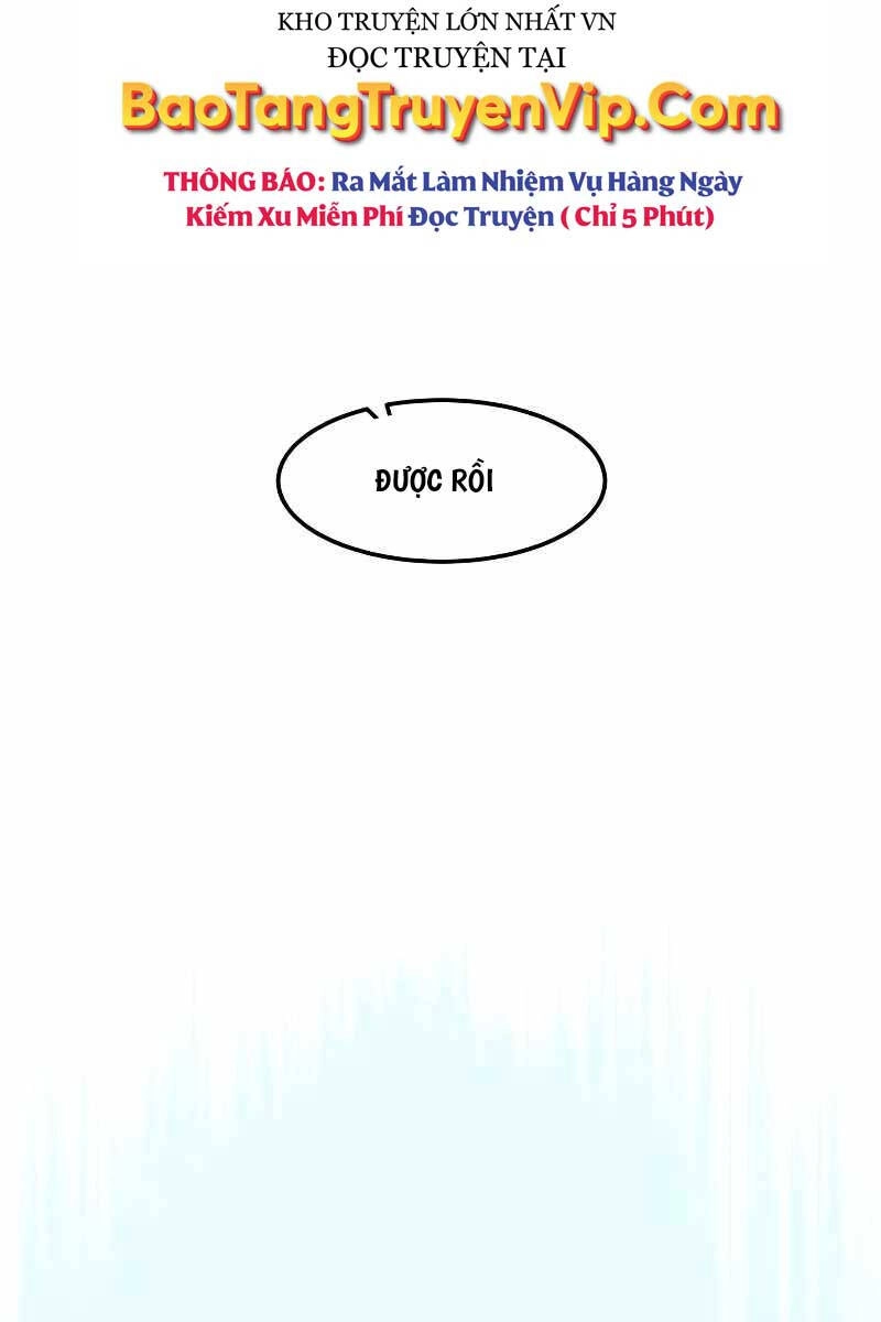 Túy Kiếm Dạ Hành Chapter 88 - 27