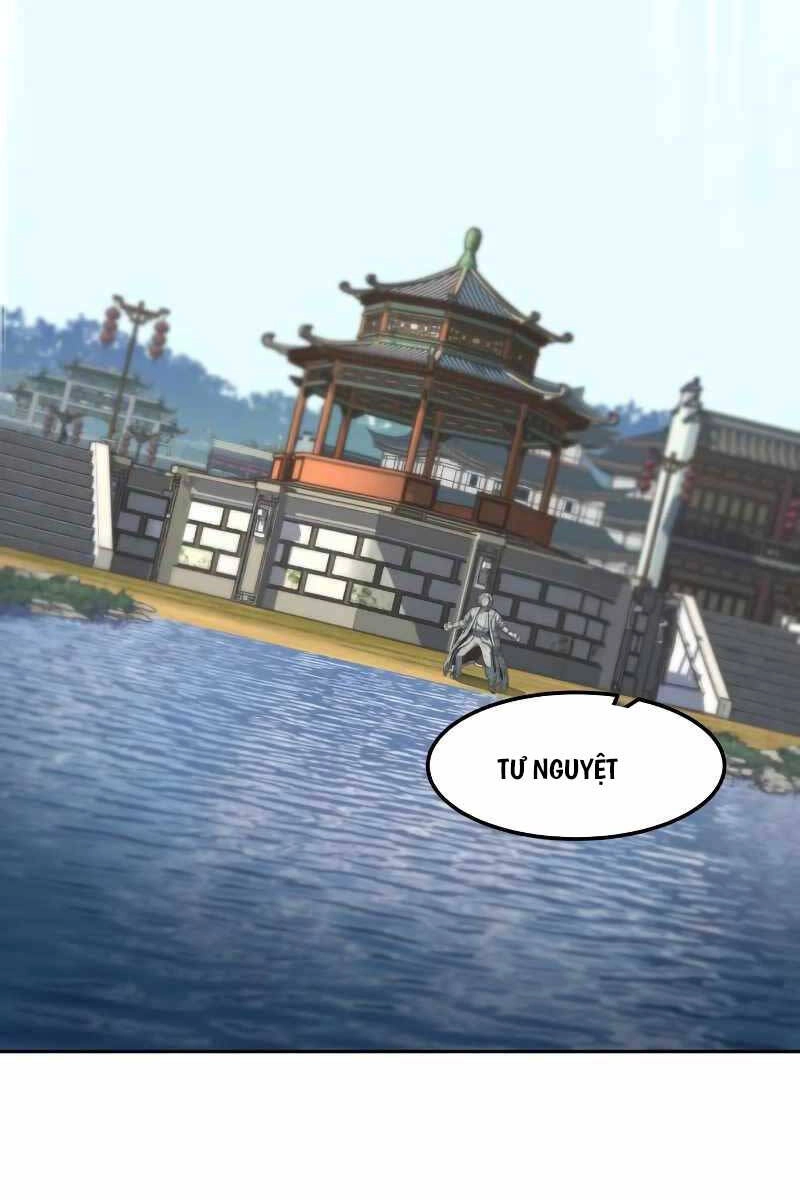 Túy Kiếm Dạ Hành Chapter 88 - 28