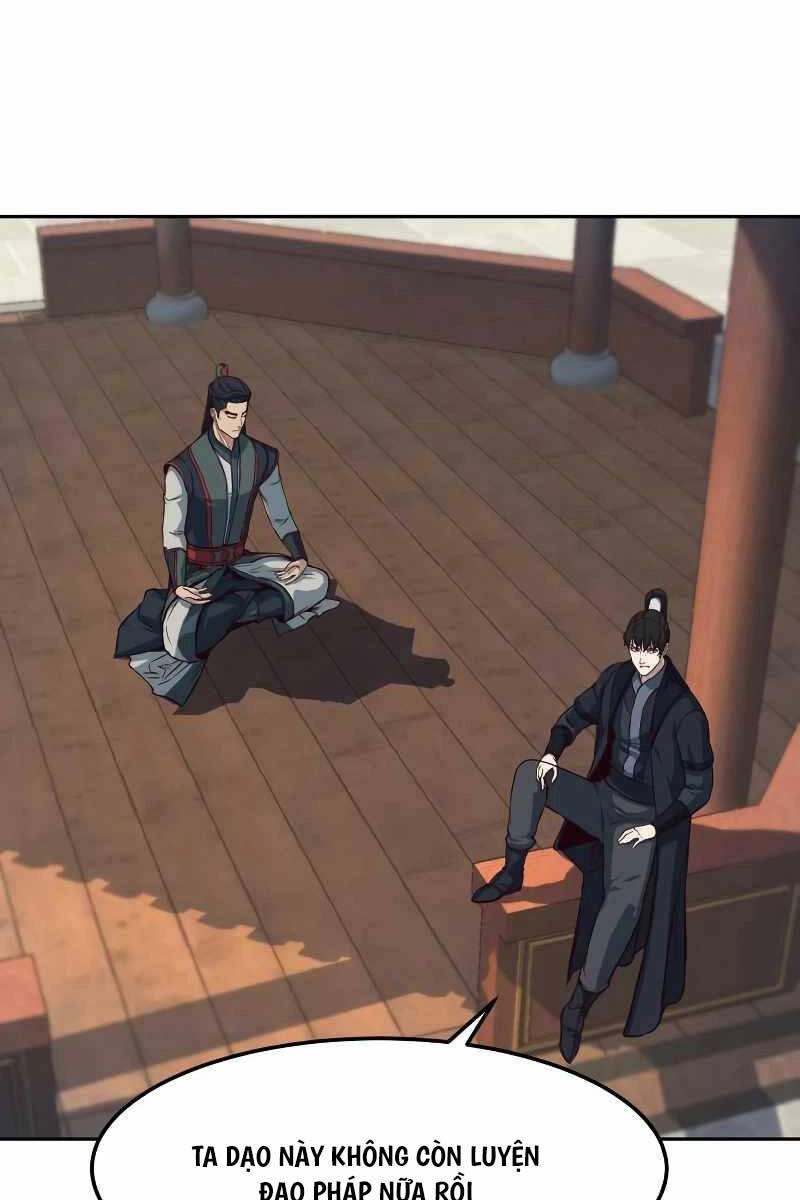 Túy Kiếm Dạ Hành Chapter 88 - 29