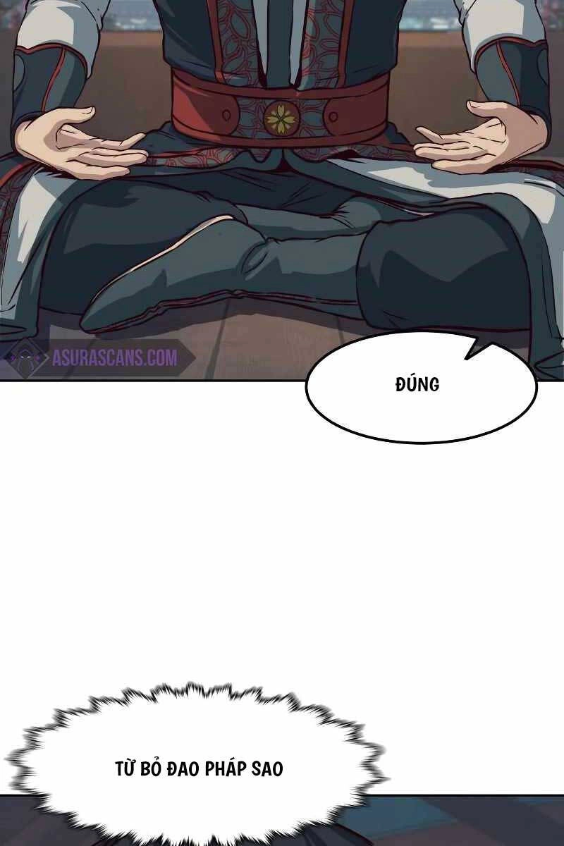 Túy Kiếm Dạ Hành Chapter 88 - 31