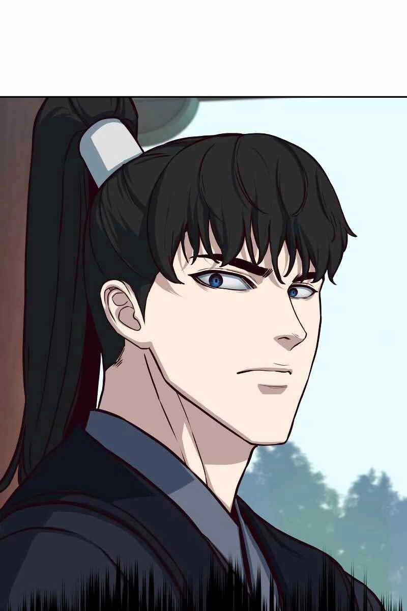 Túy Kiếm Dạ Hành Chapter 88 - 33