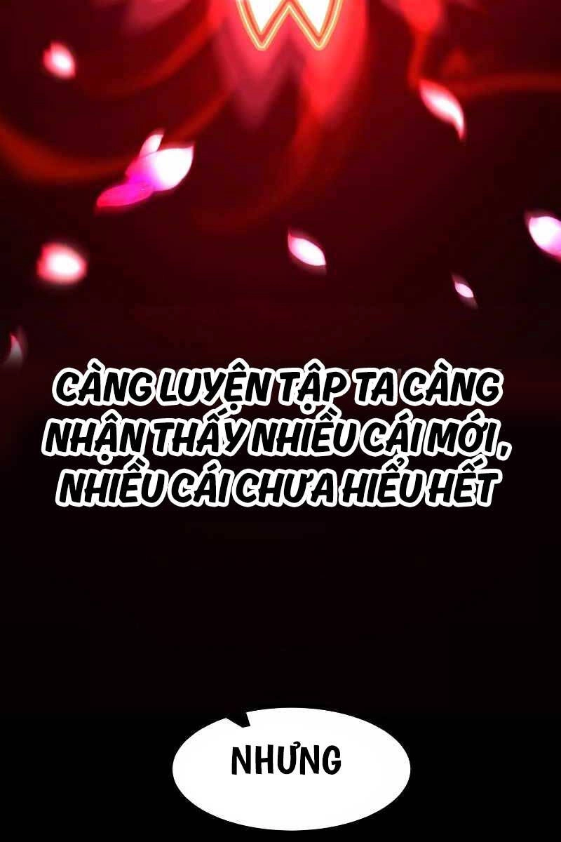 Túy Kiếm Dạ Hành Chapter 88 - 35