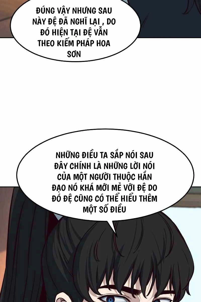 Túy Kiếm Dạ Hành Chapter 88 - 39