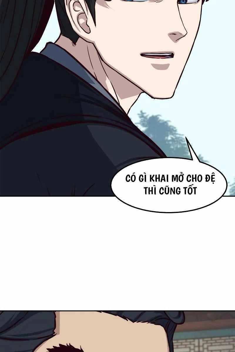 Túy Kiếm Dạ Hành Chapter 88 - 40
