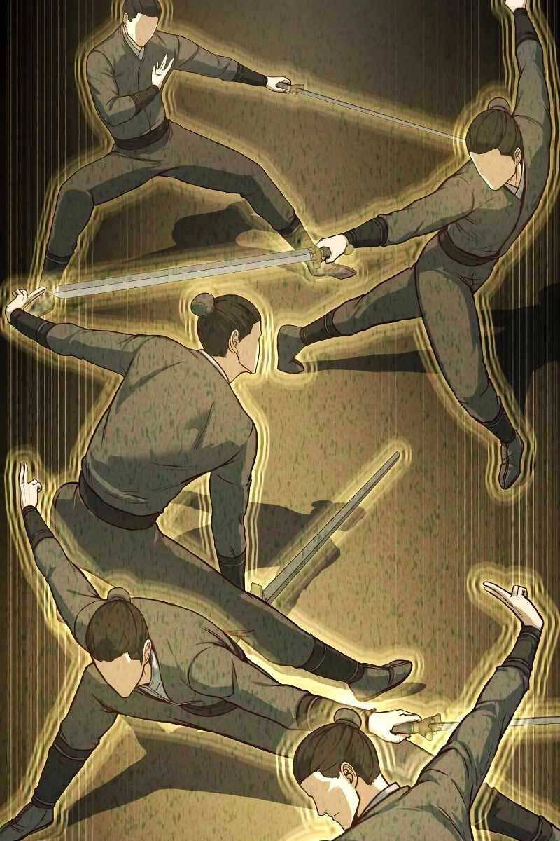 Túy Kiếm Dạ Hành Chapter 88 - 42