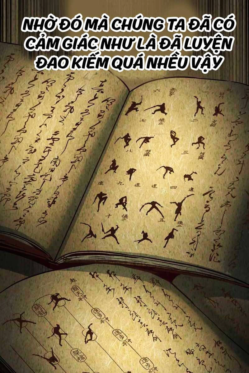 Túy Kiếm Dạ Hành Chapter 88 - 44