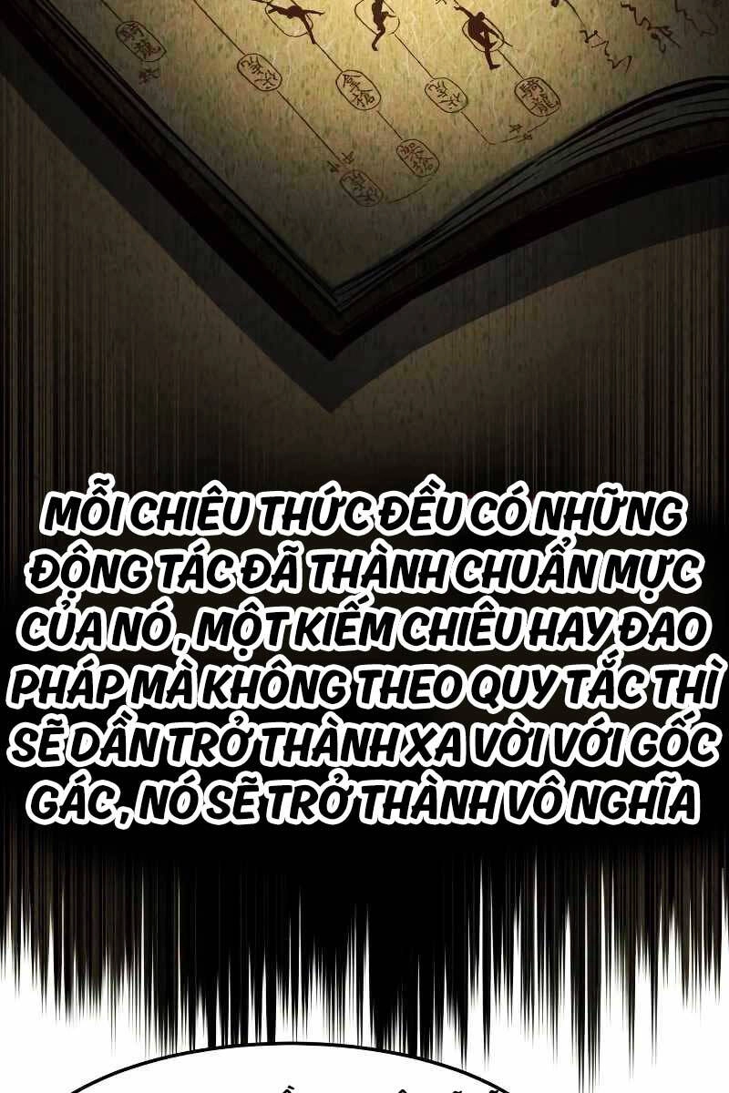 Túy Kiếm Dạ Hành Chapter 88 - 45