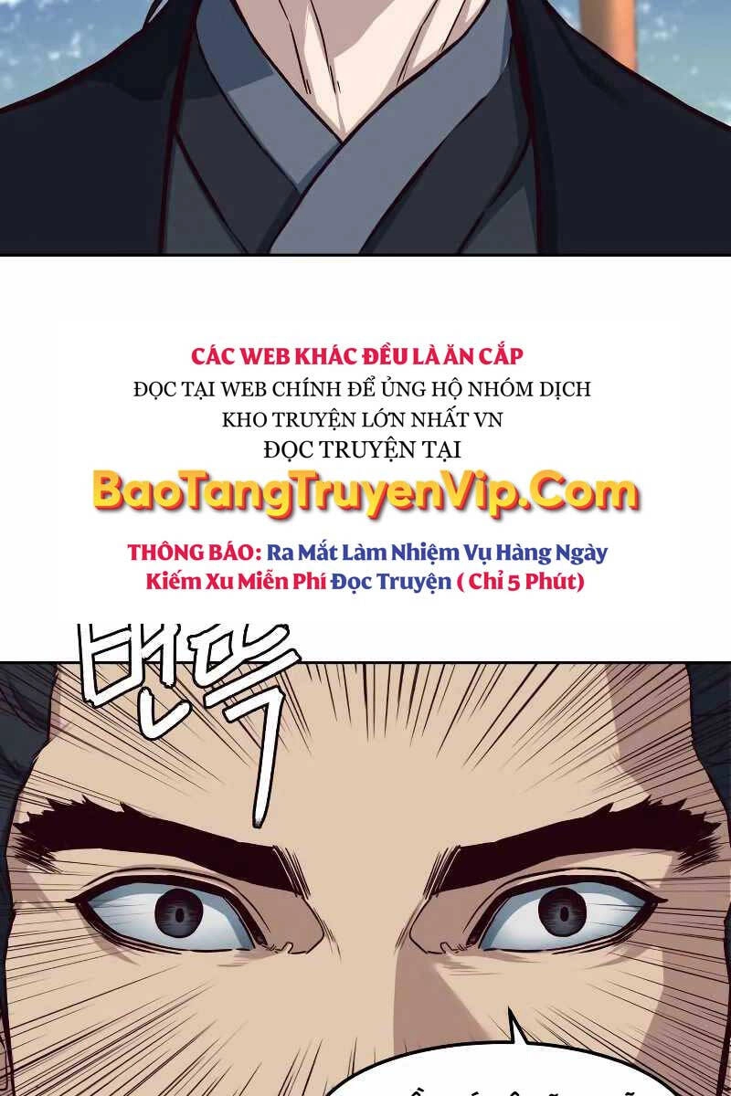 Túy Kiếm Dạ Hành Chapter 88 - 48