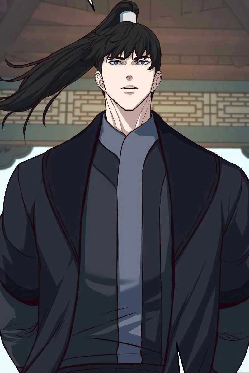 Túy Kiếm Dạ Hành Chapter 88 - 53