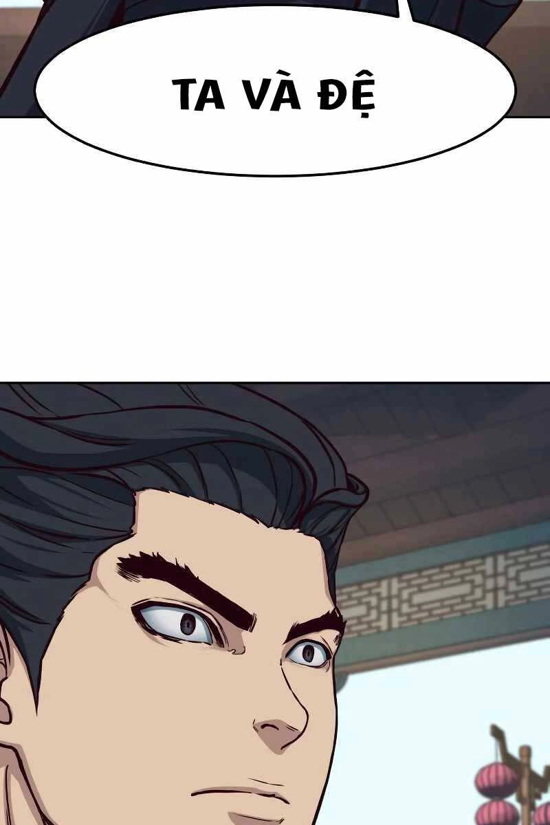 Túy Kiếm Dạ Hành Chapter 88 - 54