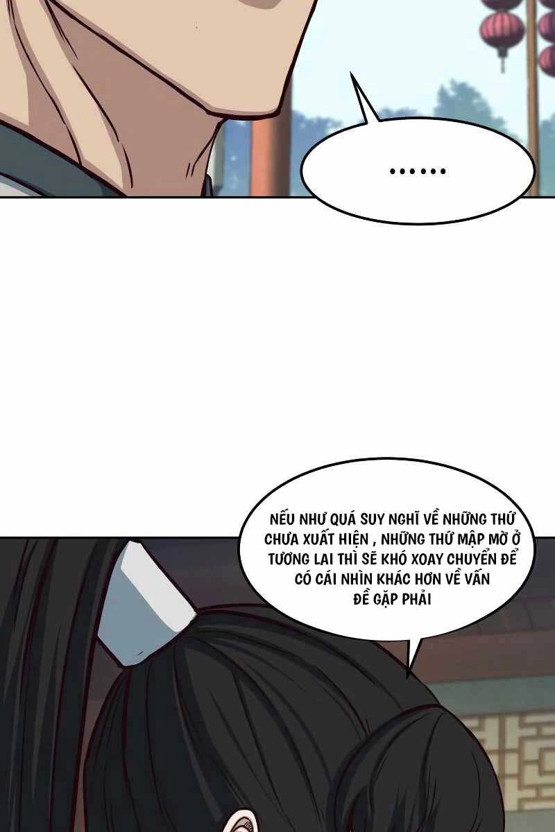 Túy Kiếm Dạ Hành Chapter 88 - 55