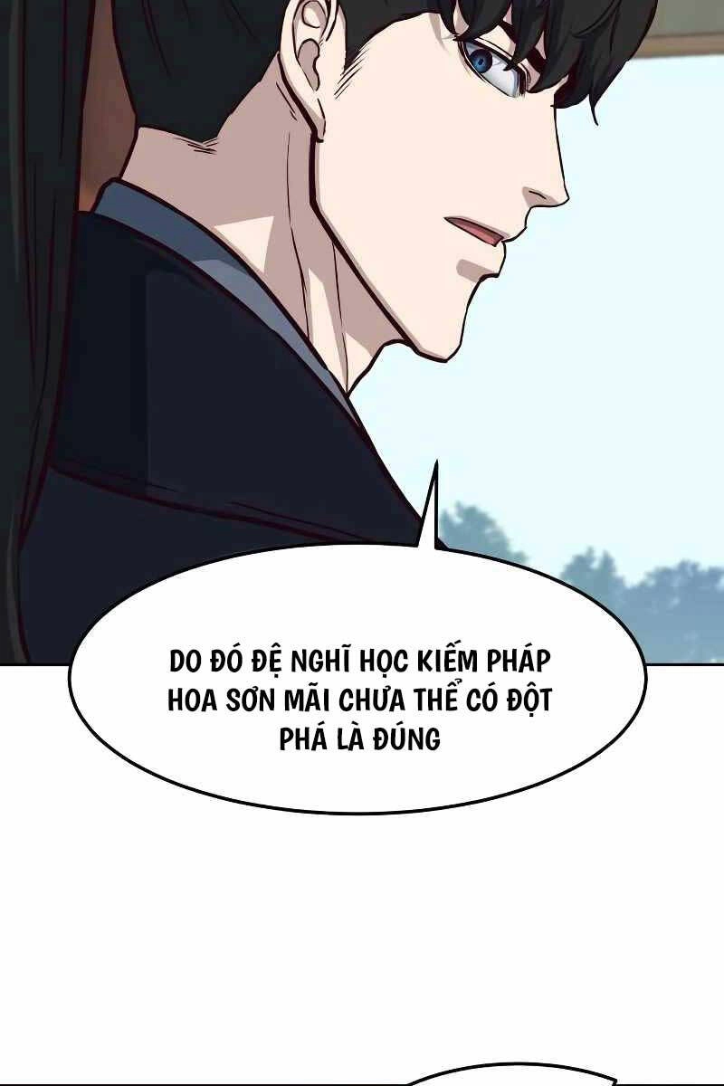 Túy Kiếm Dạ Hành Chapter 88 - 56