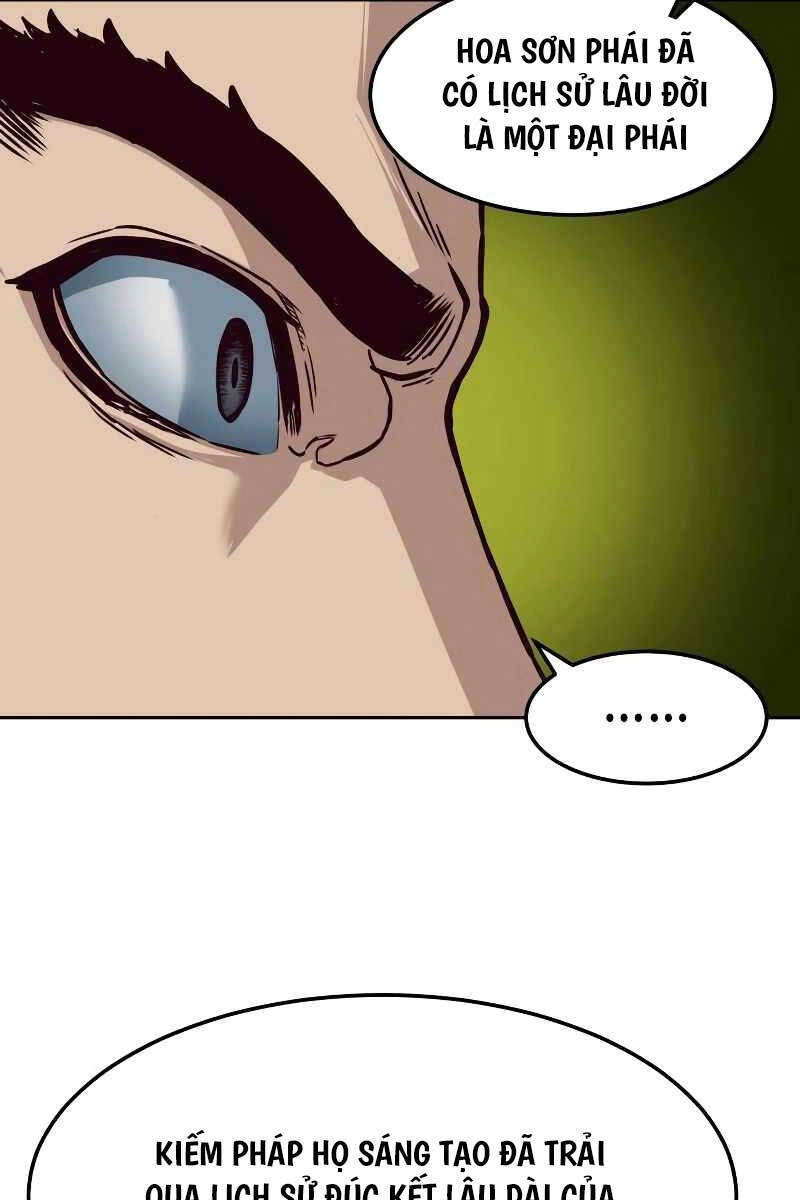 Túy Kiếm Dạ Hành Chapter 88 - 57