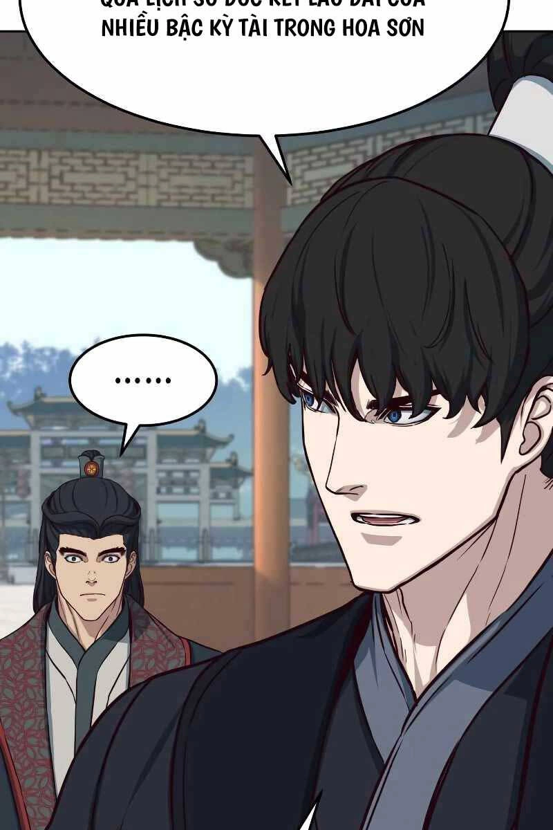 Túy Kiếm Dạ Hành Chapter 88 - 58