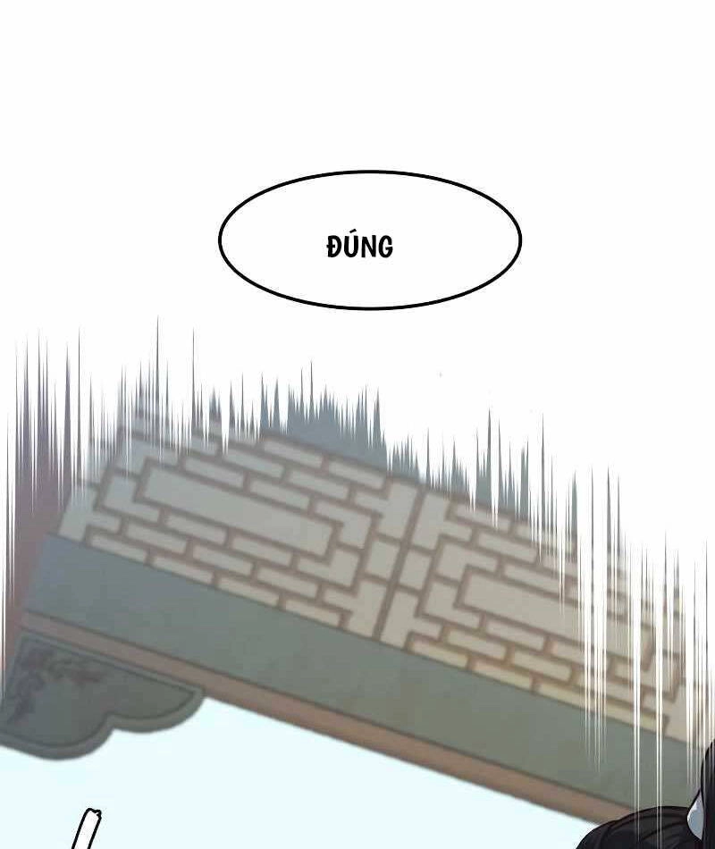 Túy Kiếm Dạ Hành Chapter 88 - 62